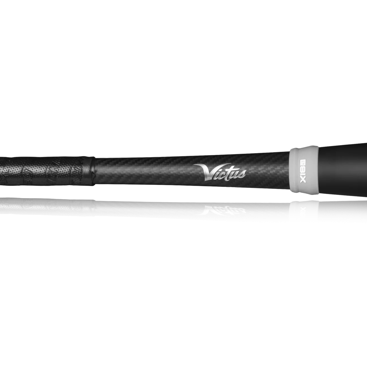 2023 Victus NOX 2 (-3) BBCOR Baseball Bat: VCBN2