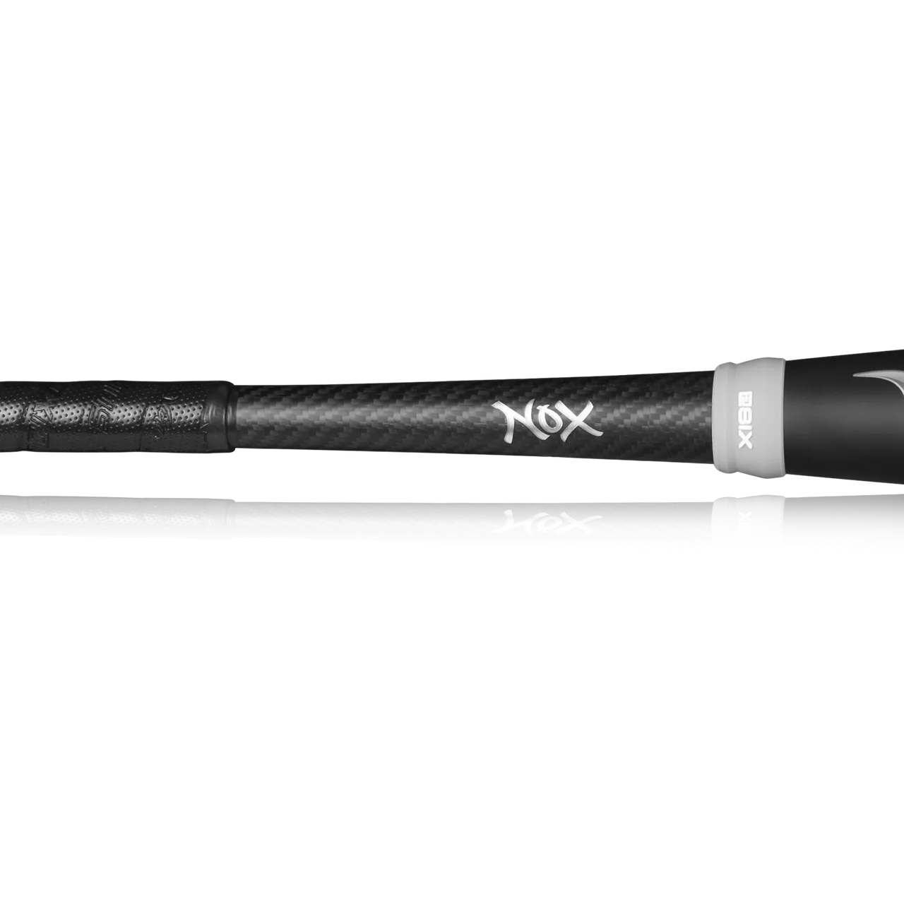 2023 Victus NOX 2 (-3) BBCOR Baseball Bat: VCBN2