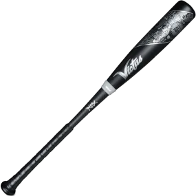 2023 Victus NOX 2 (-5) 2 5/8 USSSA Baseball Bat: VSBN2Y5