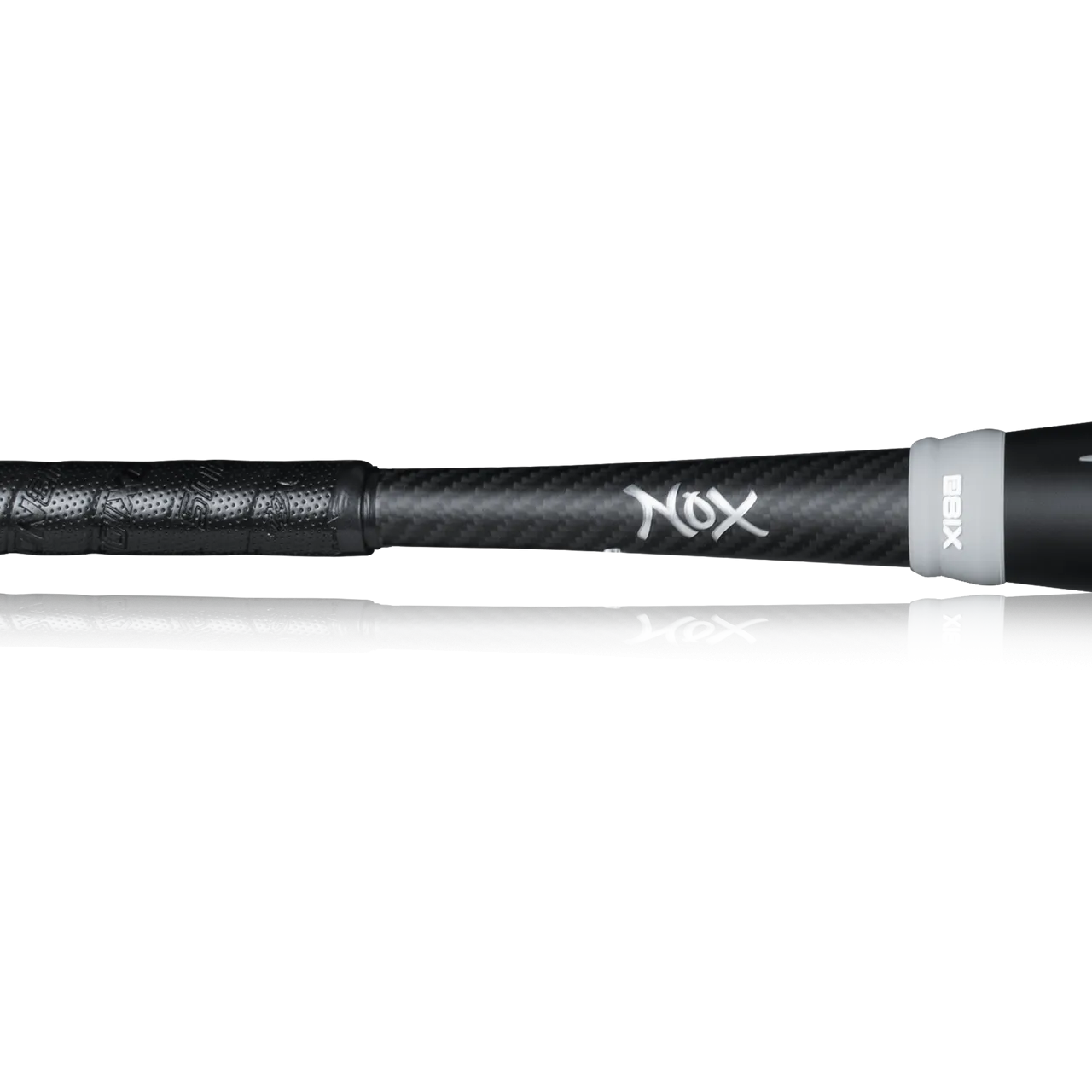 2023 Victus NOX 2 (-5) 2 5/8 USSSA Baseball Bat: VSBN2Y5