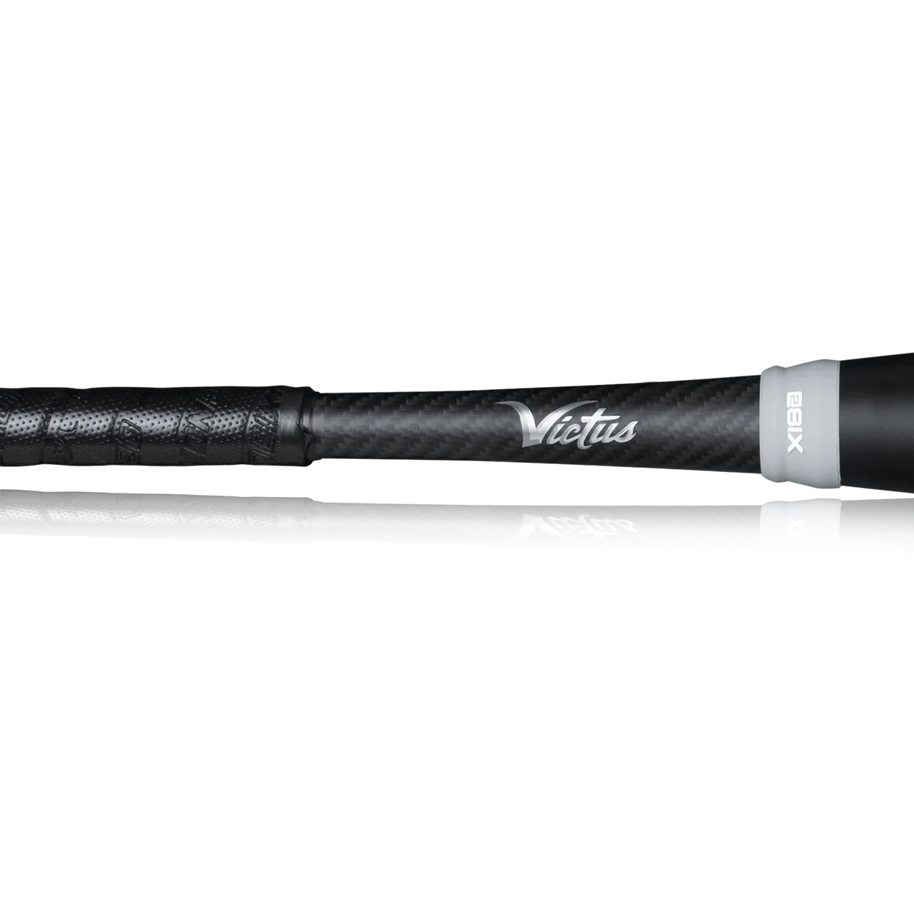 2023 Victus NOX 2 (-5) 2 5/8 USSSA Baseball Bat: VSBN2Y5