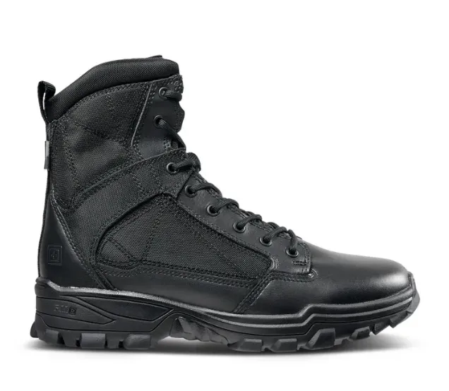 5.11 FAST-TAC WATERPROOF 6 BOOT