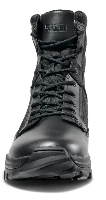 5.11 FAST-TAC WATERPROOF 6 BOOT