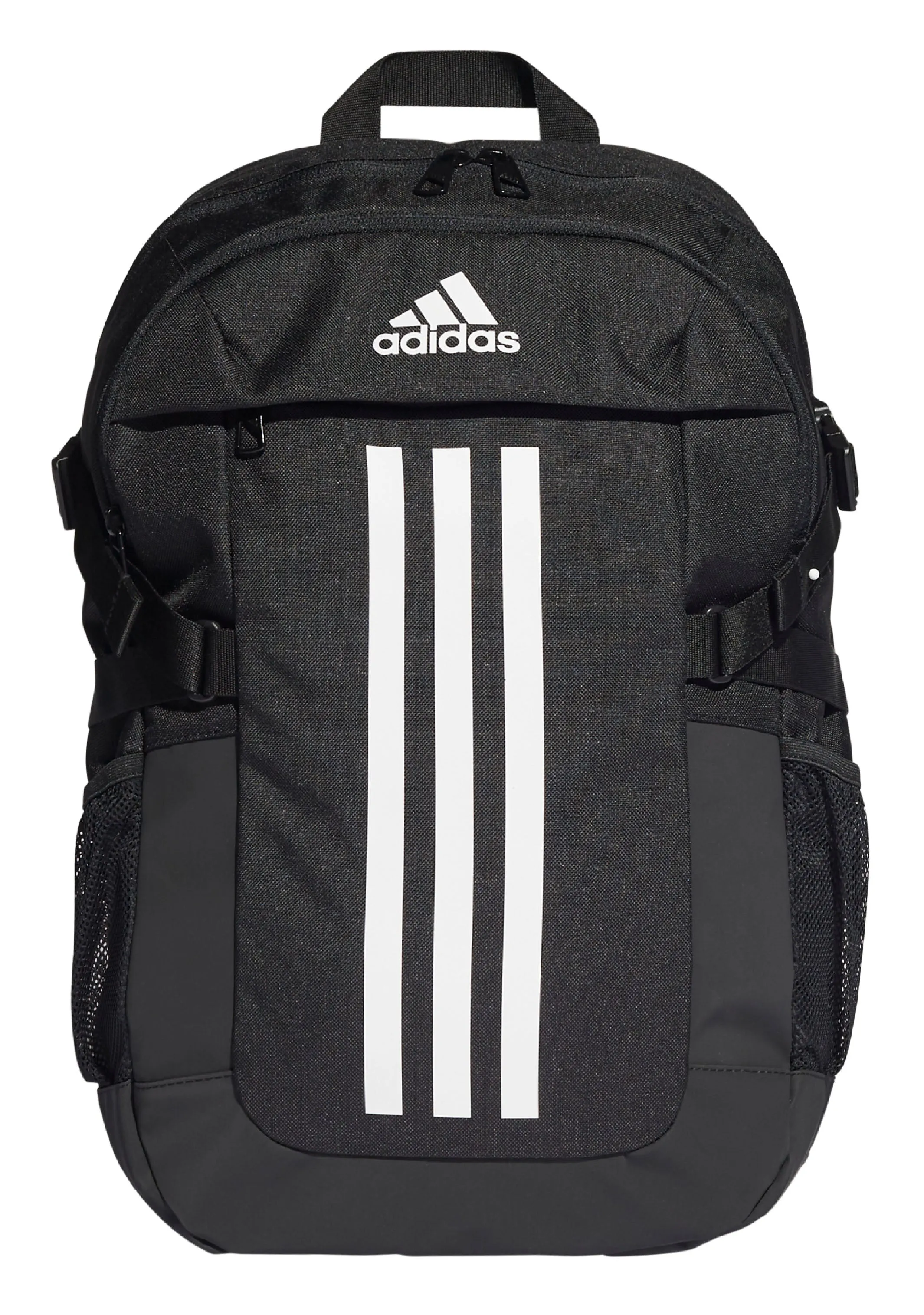 Adidas Power VI Backpack  HB1324