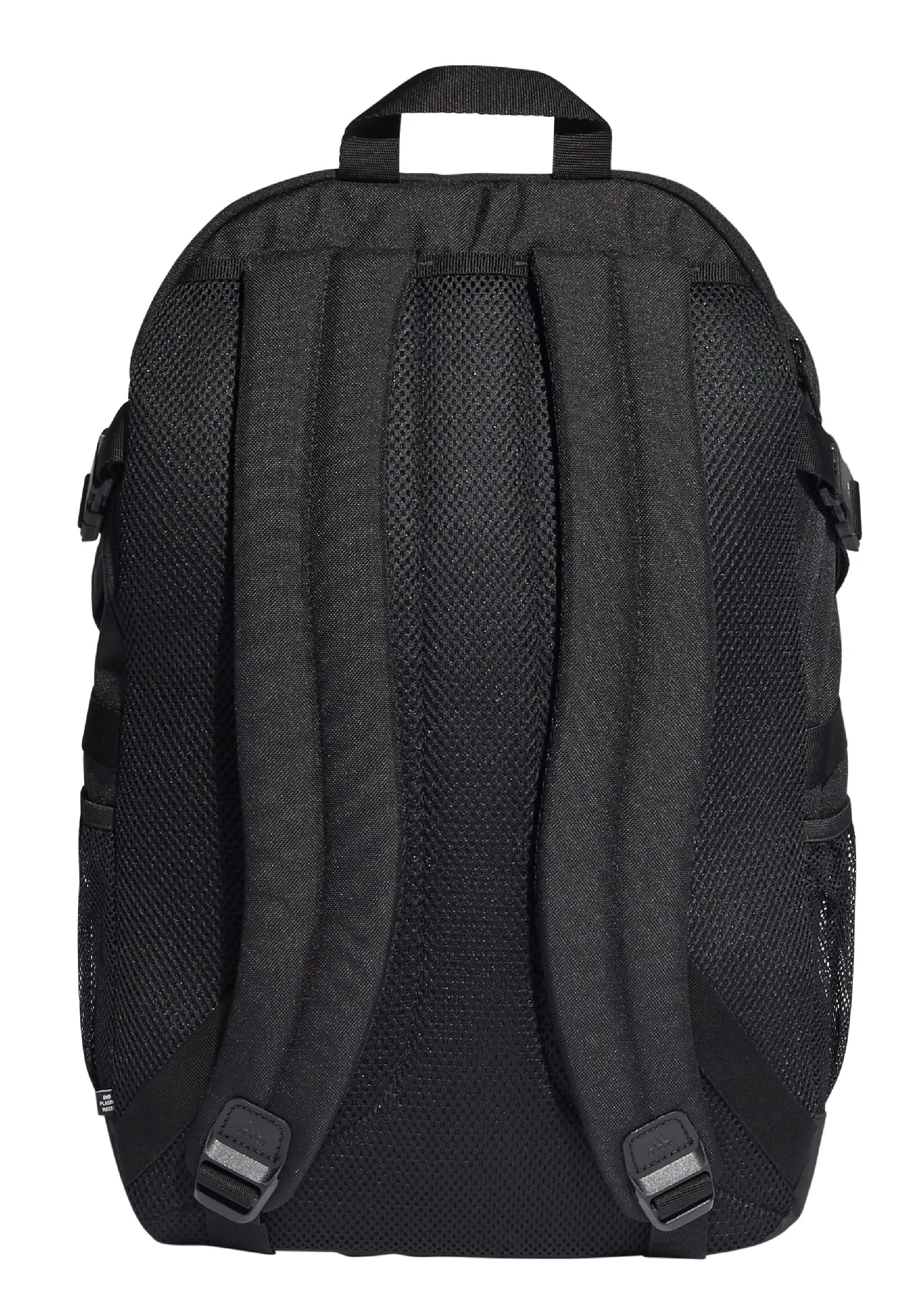 Adidas Power VI Backpack  HB1324