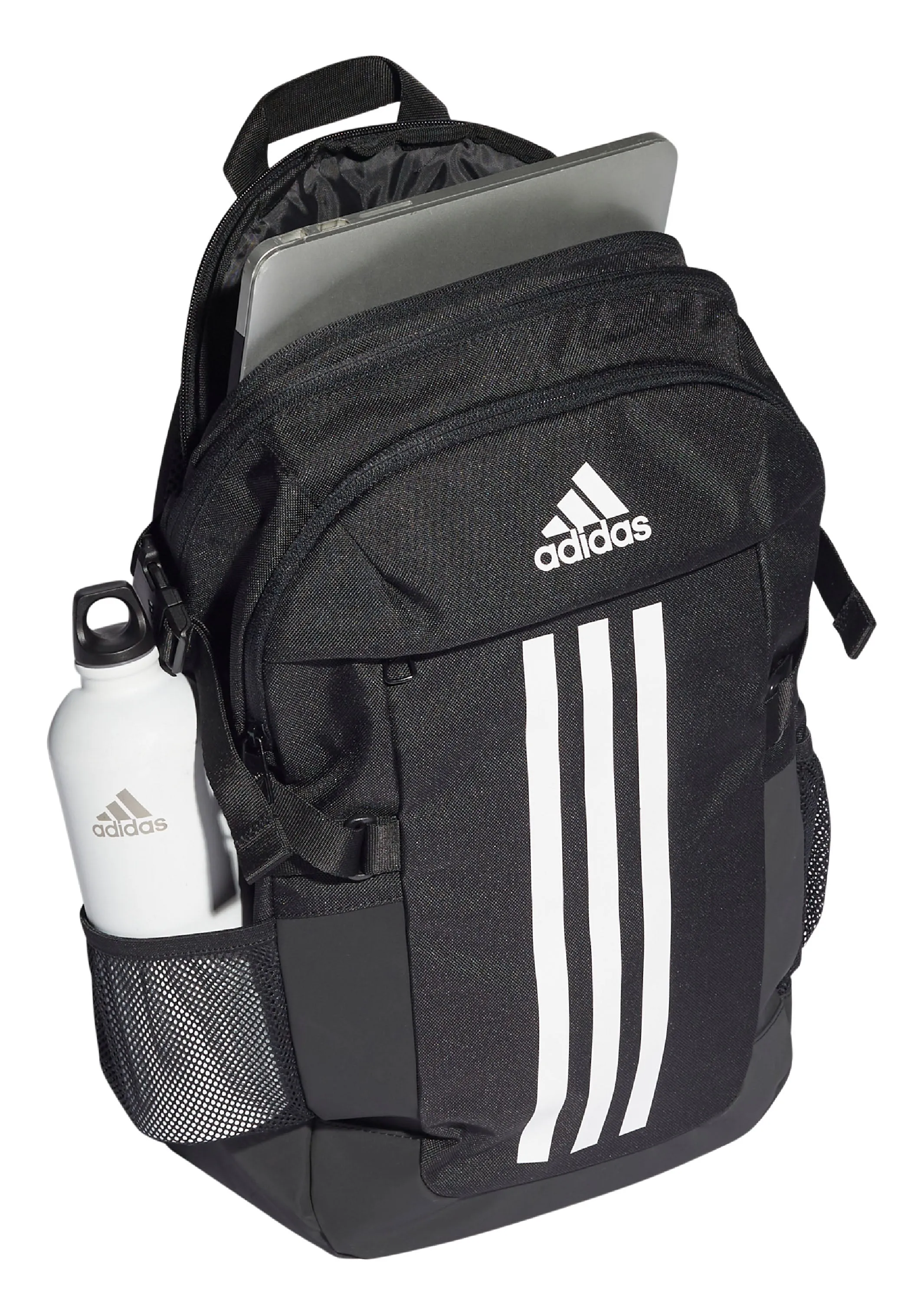 Adidas Power VI Backpack  HB1324