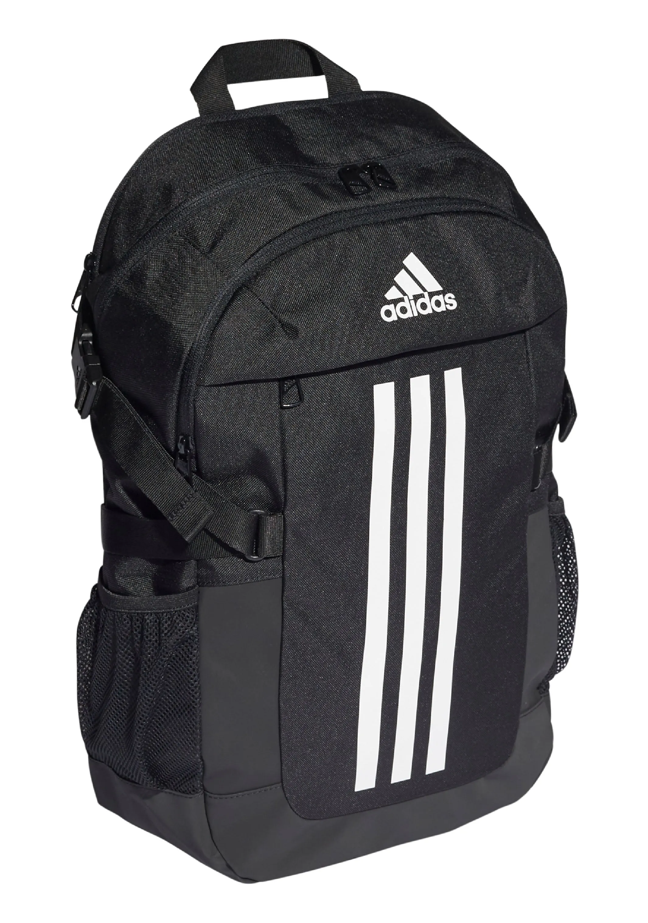 Adidas Power VI Backpack  HB1324