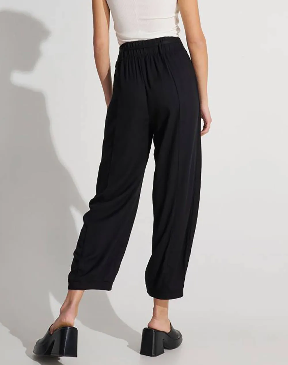 ALE TROUSERS