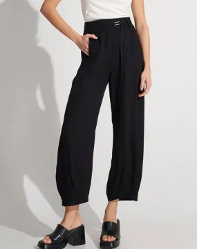 ALE TROUSERS