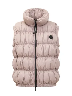 Apriate Down Jacket