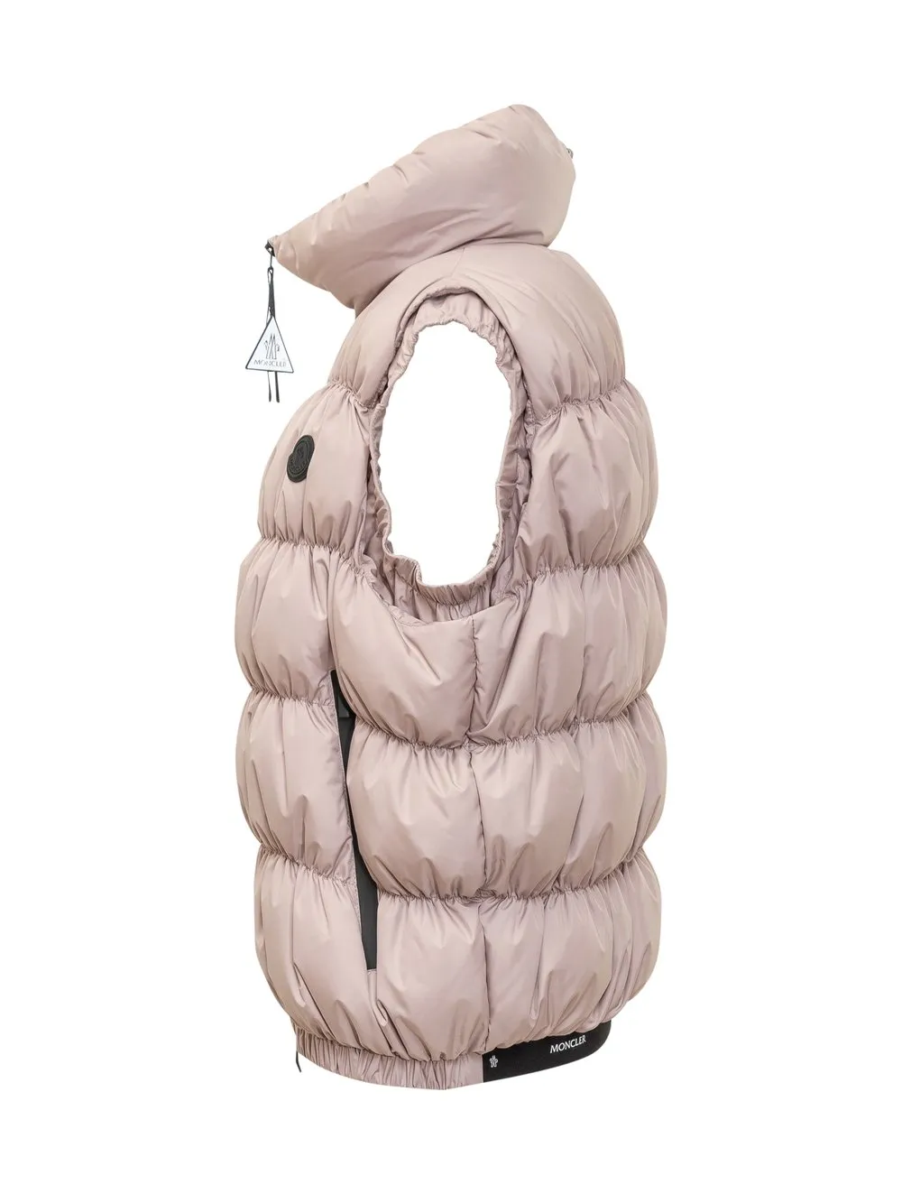 Apriate Down Jacket