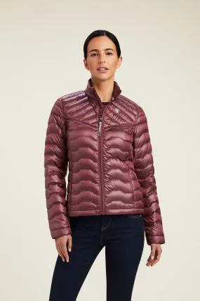 Ariat Ideal Down Jacket