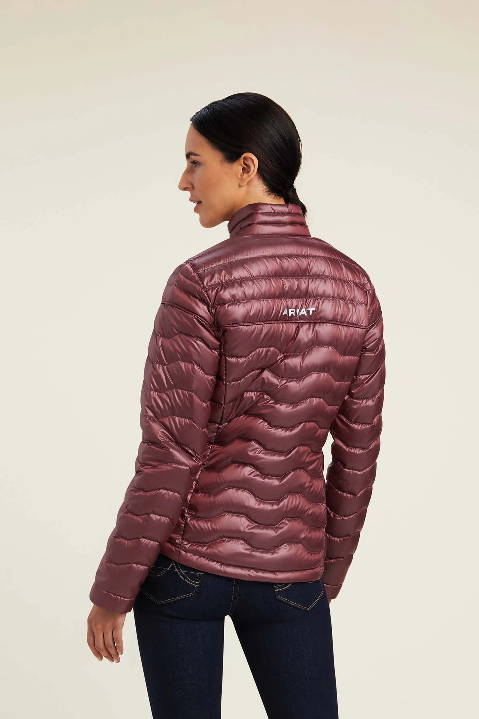 Ariat Ideal Down Jacket