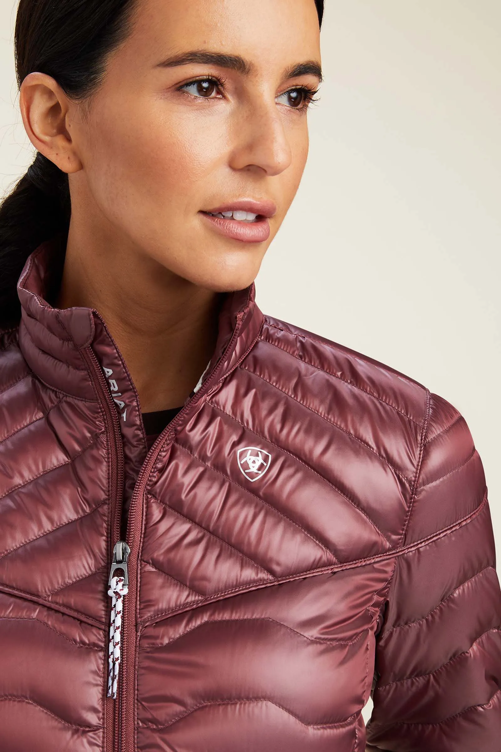 Ariat Ideal Down Jacket