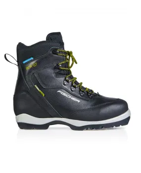 BCX Grand Tour Waterproof Ski Boot