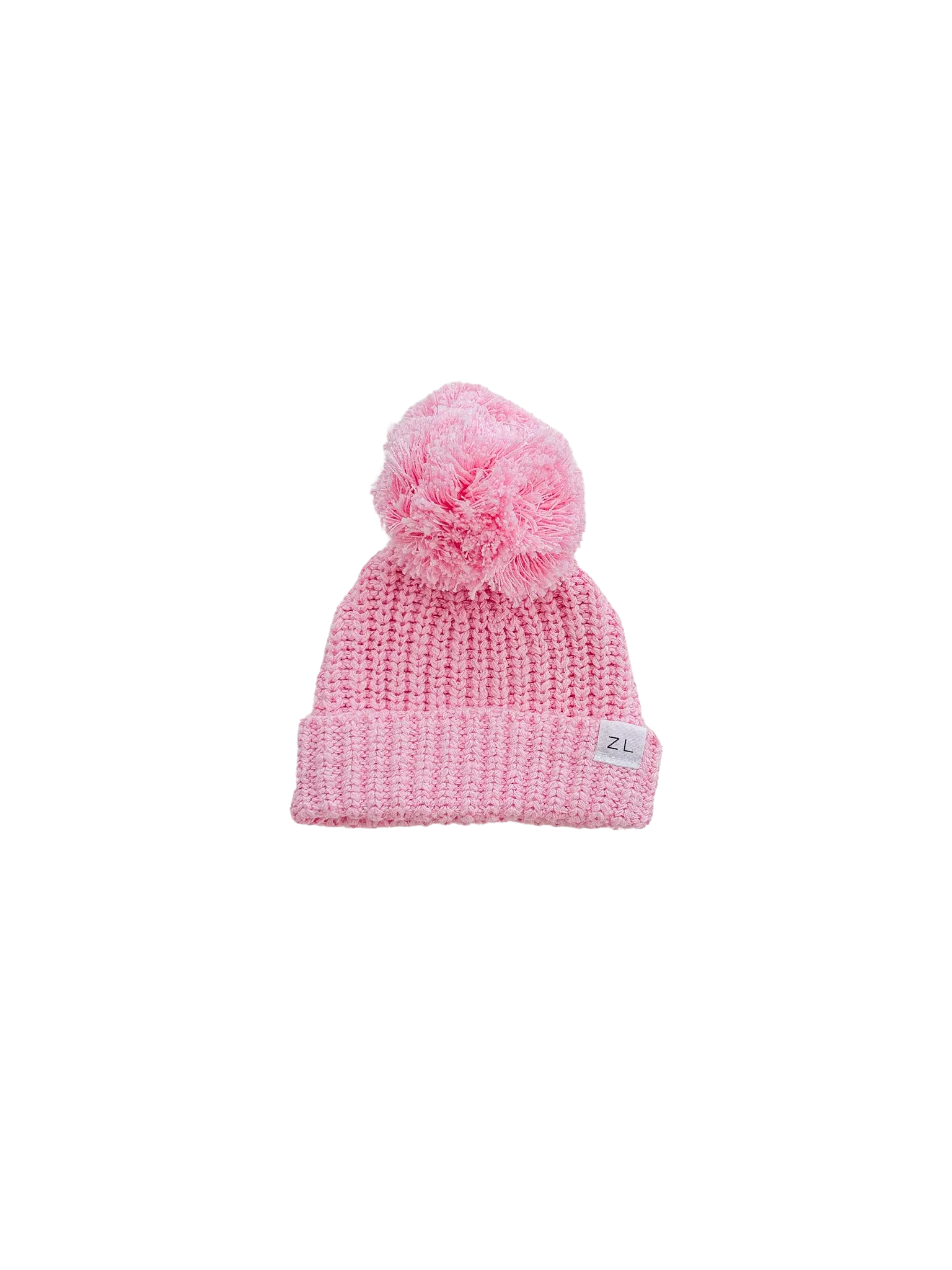 BEANIE | SUPER CHUNKY | NOVA