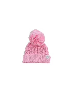 BEANIE | SUPER CHUNKY | NOVA