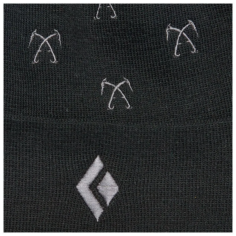 Beanies Black Diamond ---Bd Gear Beanie Black