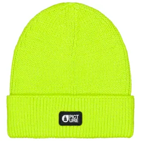 Beanies Picture ---Colino Beanie Acid Lime