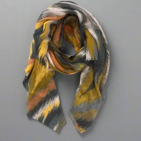 BEL-EVE Taryn Scarf