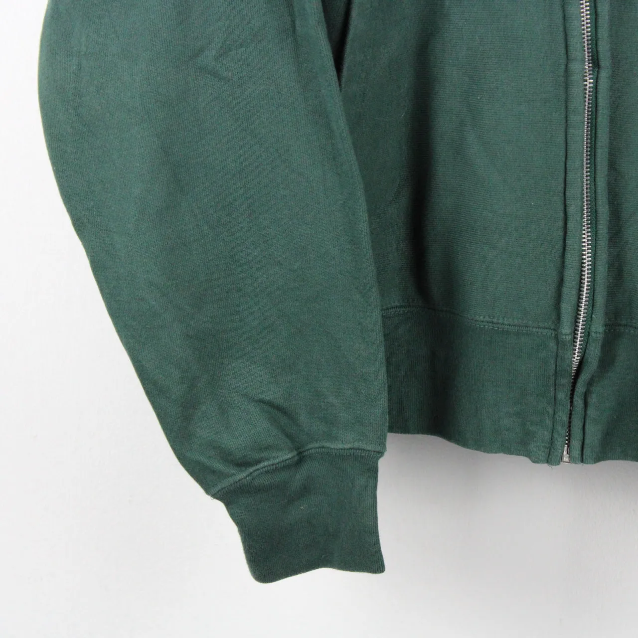 CHAMPION Reverse Weave Hoodie | Large