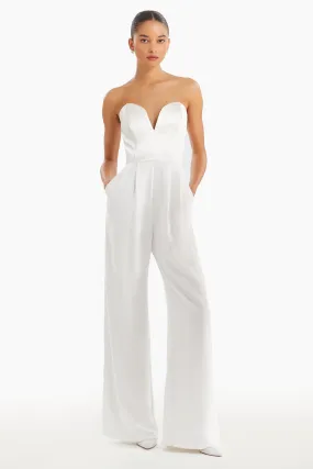 Cherri Jane Jumpsuit