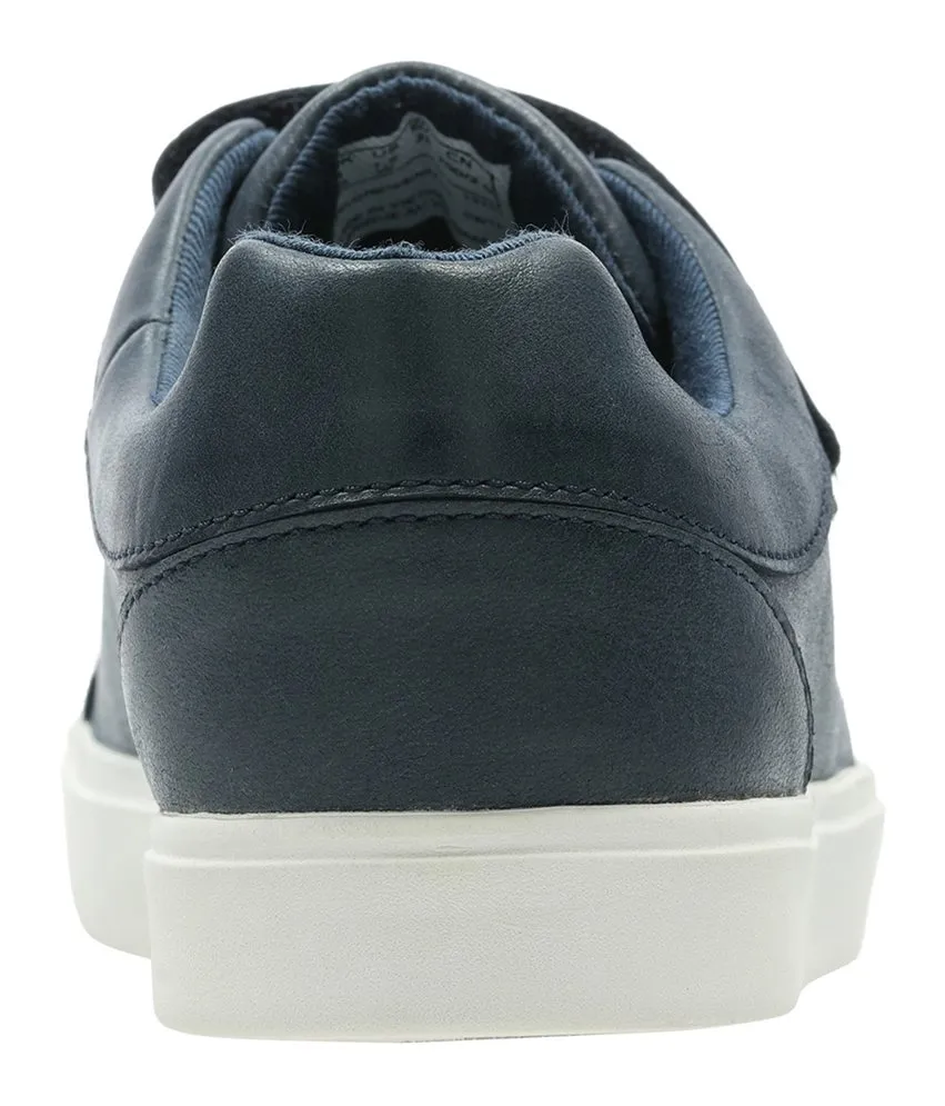 Clarks City Oasis Lo Kid