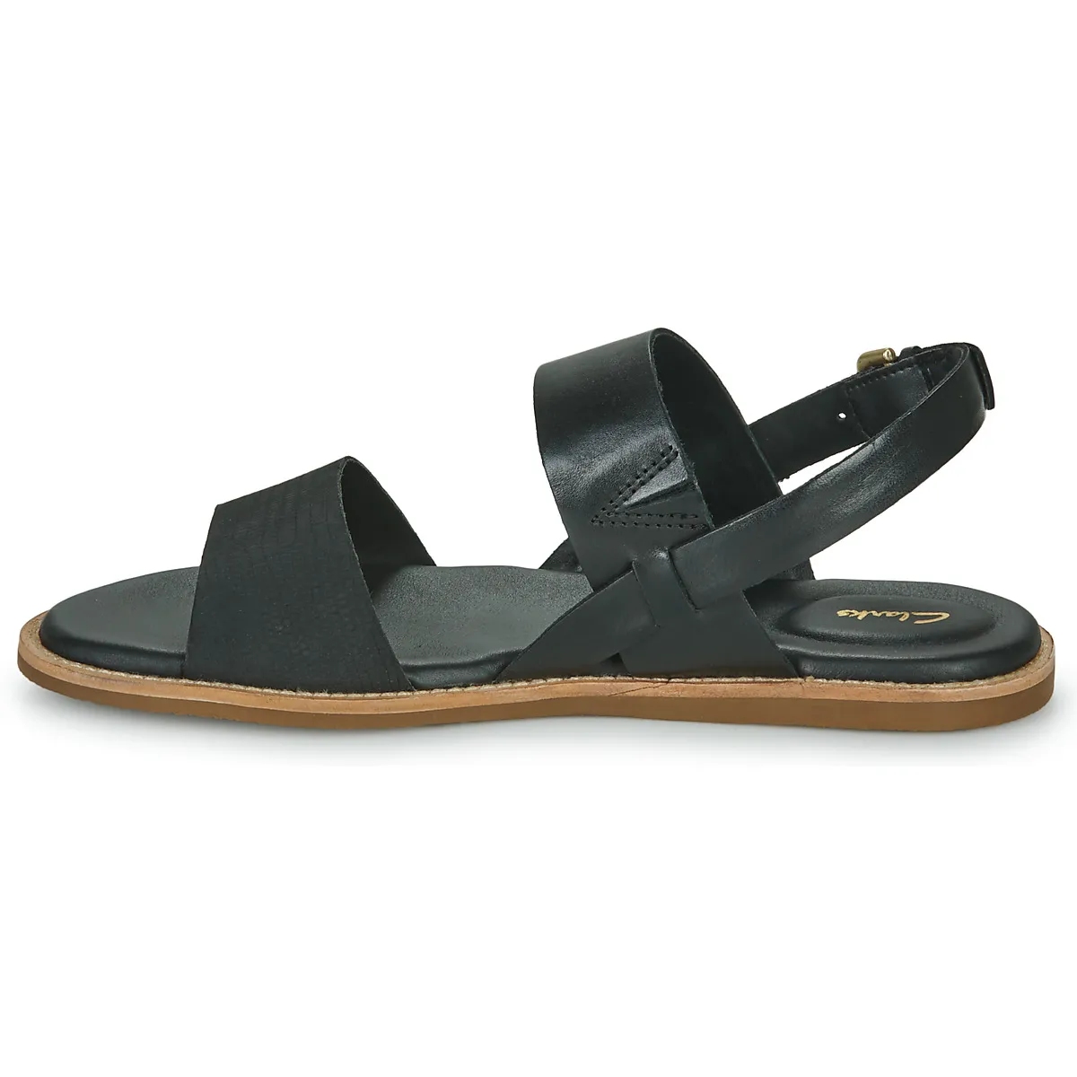 Clarks KARSEA STRAP