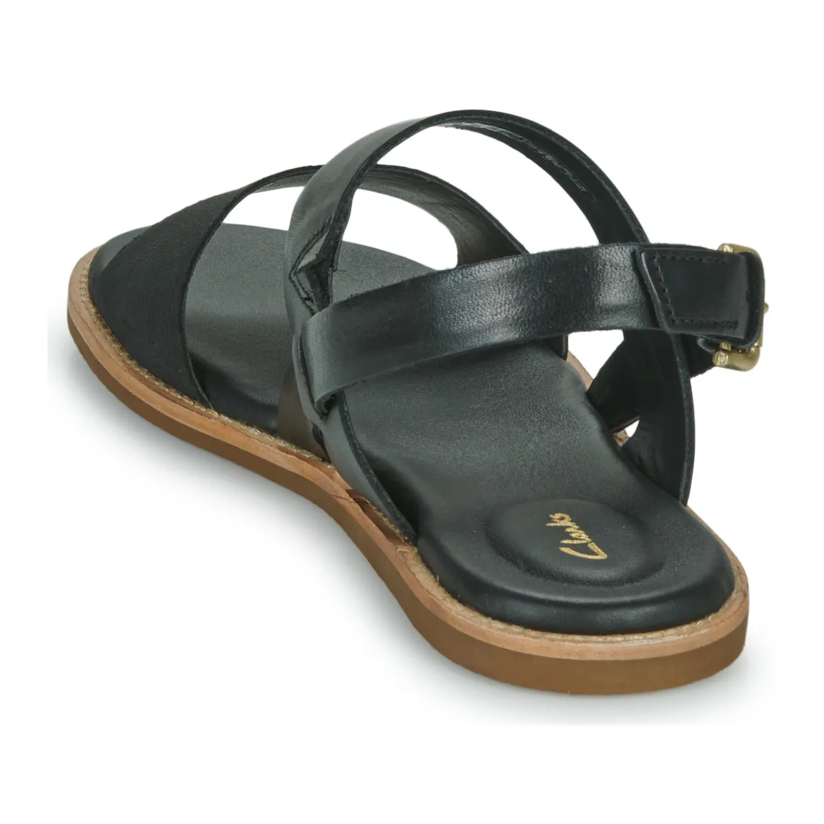 Clarks KARSEA STRAP