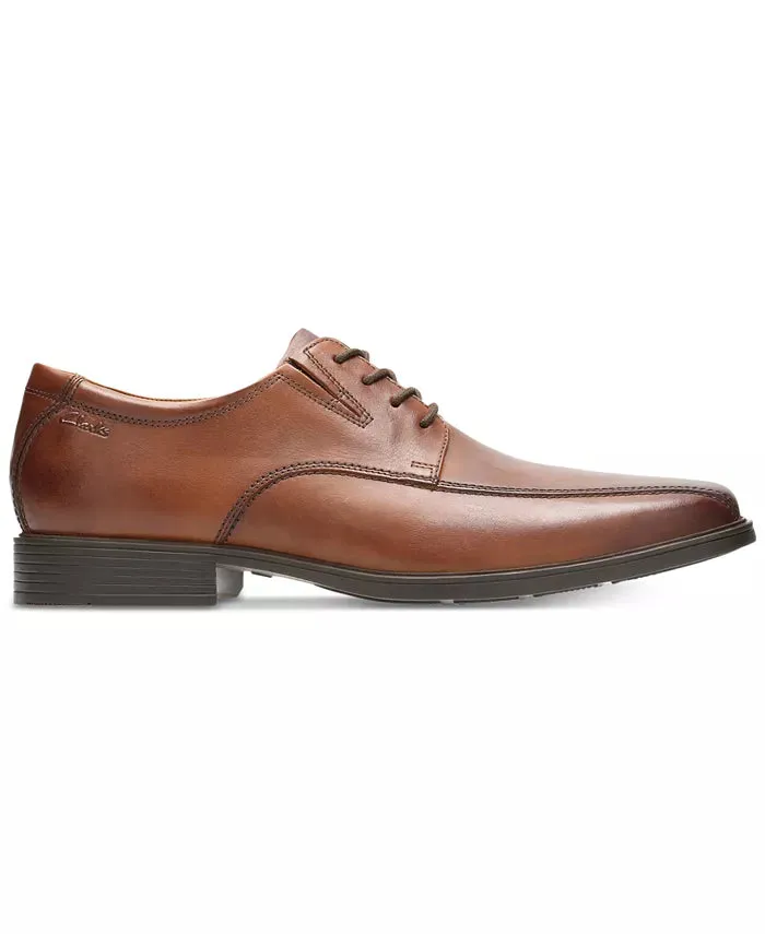 Clarks Men's Tilden Walk