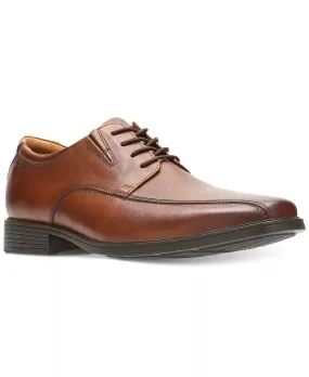 Clarks Men's Tilden Walk