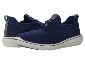 Clarks Step Urban Low