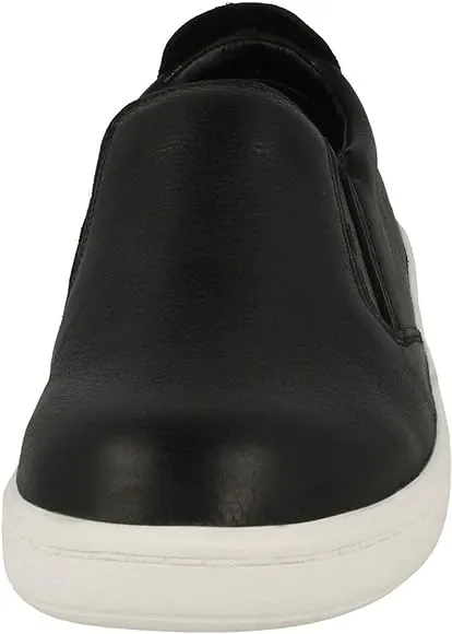 Clarks STREET VERVE BLACK