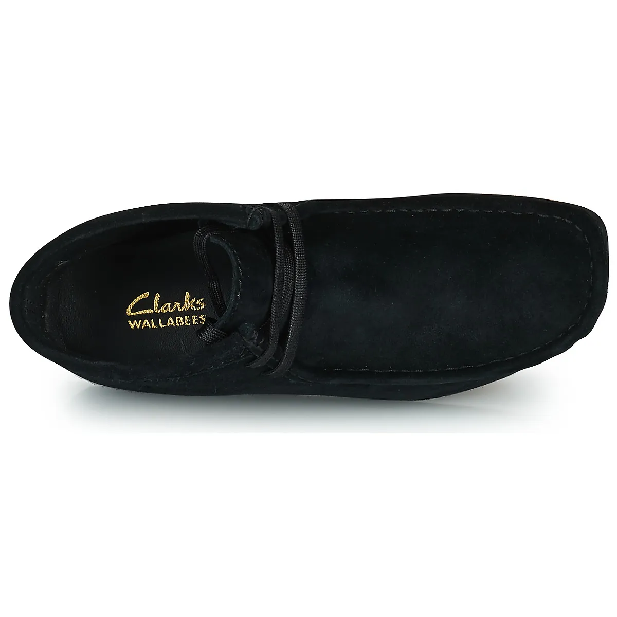 Clarks