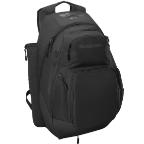 DeMarini Voodoo XL Backpack: WB571080