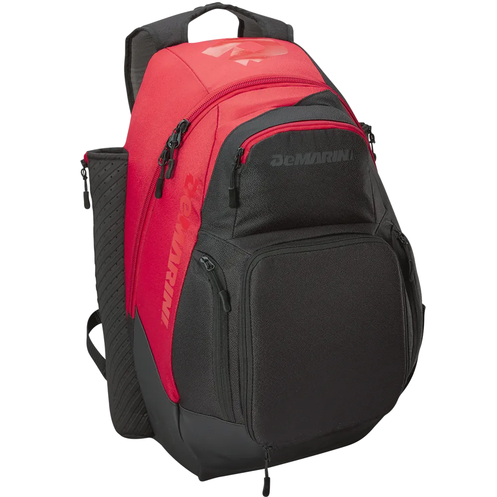 DeMarini Voodoo XL Backpack: WB571080