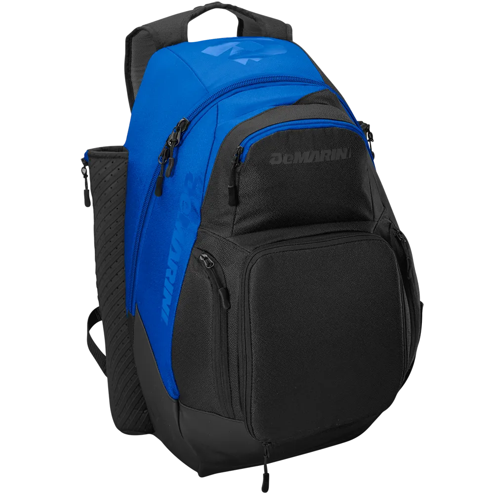 DeMarini Voodoo XL Backpack: WB571080