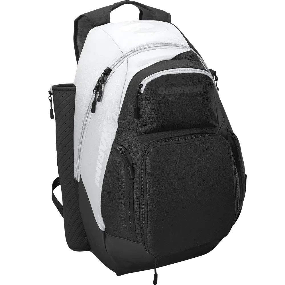 DeMarini Voodoo XL Backpack: WB571080