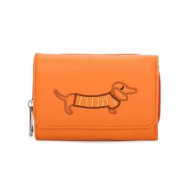 Doggy Purse