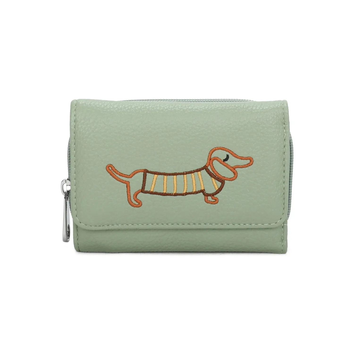 Doggy Purse