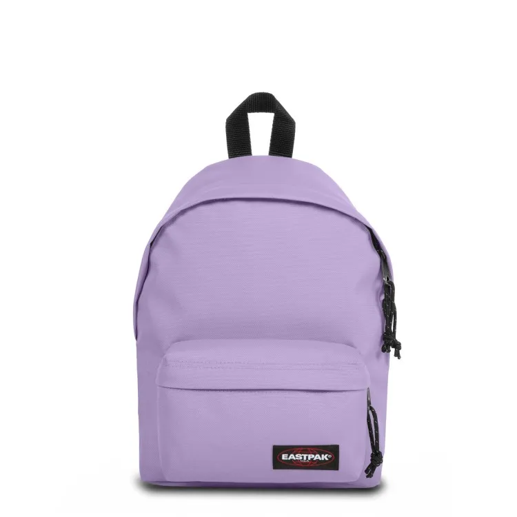 Eastpak EK000043 Orbit Zaino Backpack Lavander