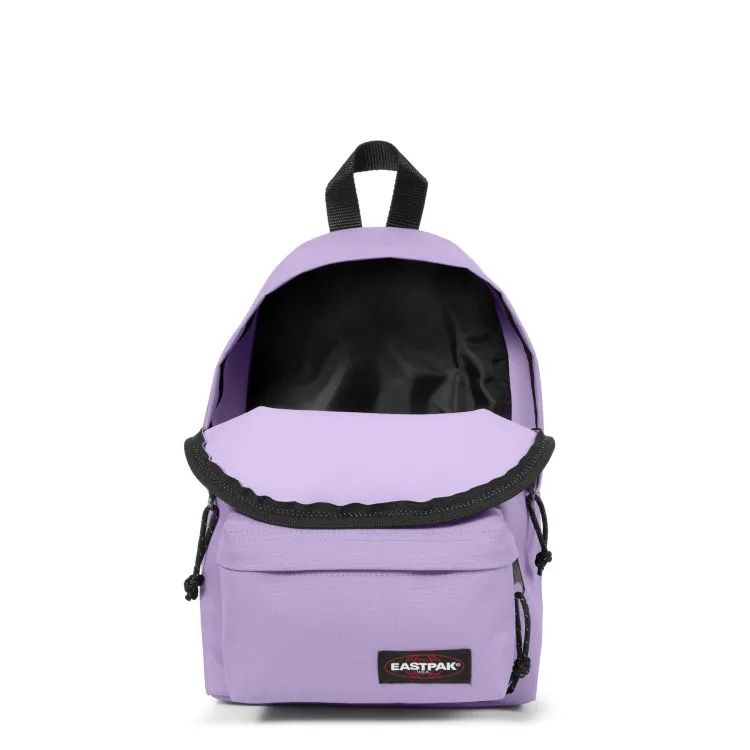 Eastpak EK000043 Orbit Zaino Backpack Lavander