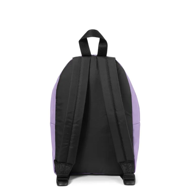 Eastpak EK000043 Orbit Zaino Backpack Lavander