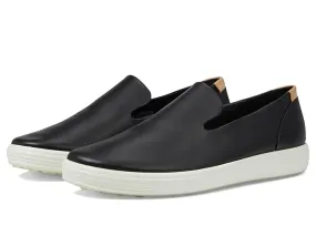 ECCO Soft 7 Slip-On Sneaker