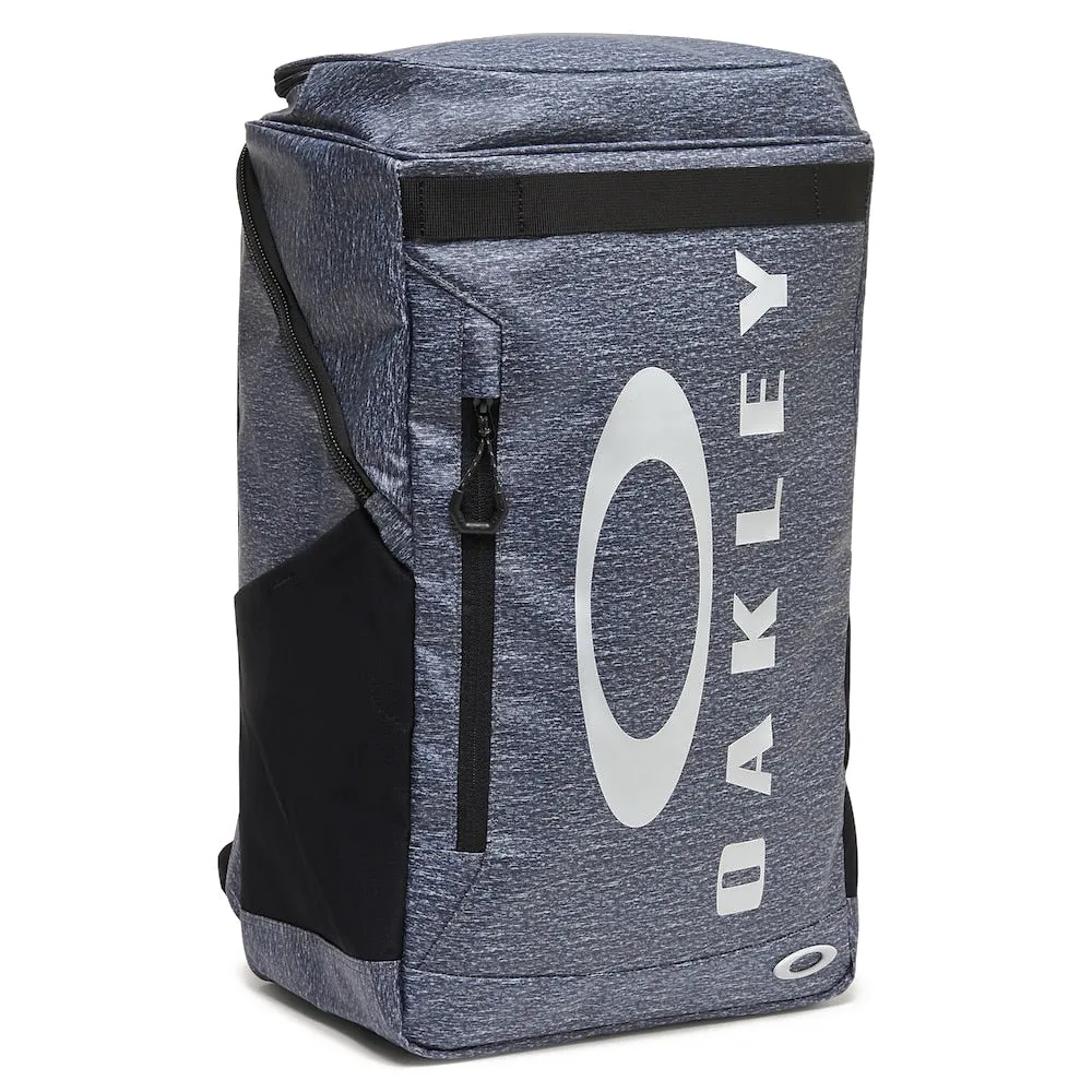 ENHANCE BACKPACK L 8.0 NEW ATHLETIC GREY