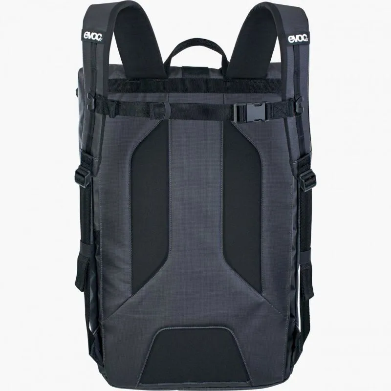 Evoc  Duffle Backpack 16 - Zaino