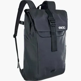 Evoc  Duffle Backpack 16 - Zaino