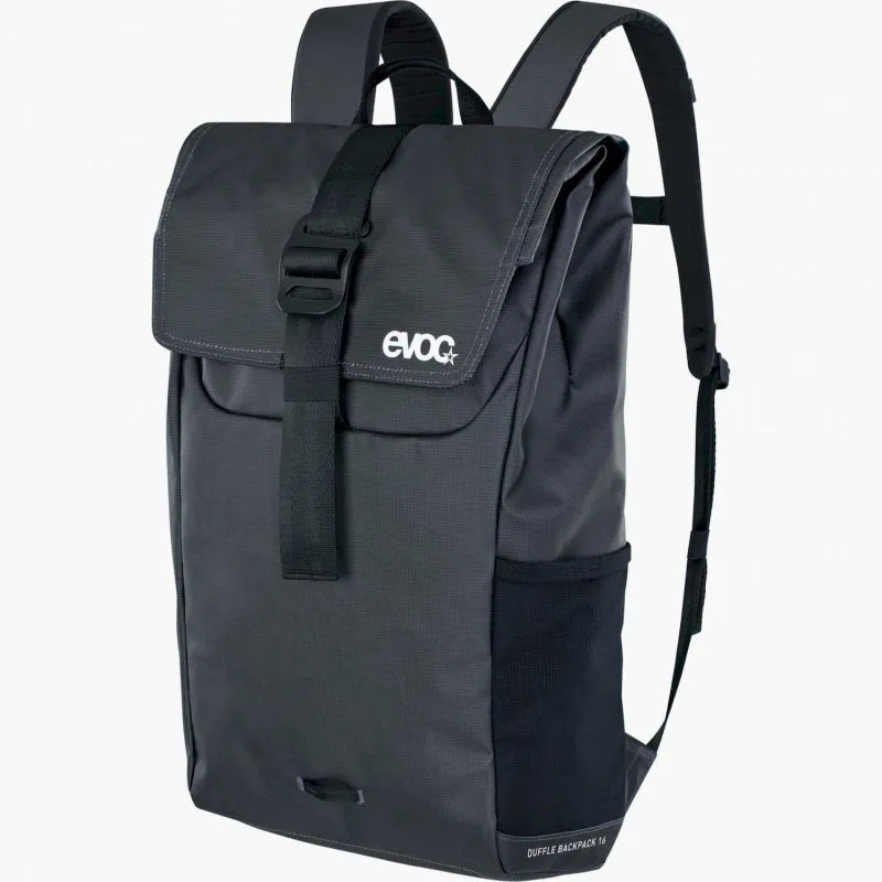 Evoc  Duffle Backpack 16 - Zaino