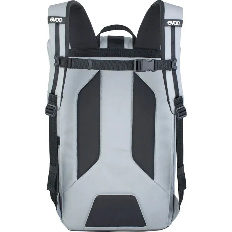 Evoc  Duffle Backpack 26 - Zaino