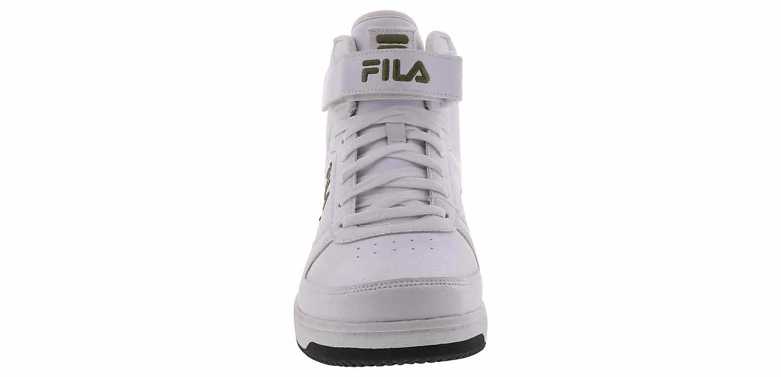 Fila A High Men’s Athletic Sneaker